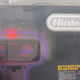 Illustration for article titled Would You Pay $16,000 for This Old Nintendo System?